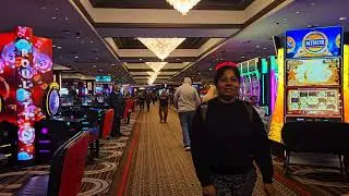 Vegas Vacation Movie - Part 1 #viral #vacation #fun #holiday #vegas #america  