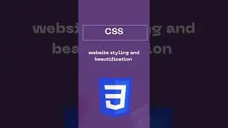 Front end web development tools