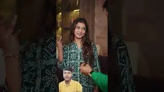 Motorola के Premium Phone से दोस्तो को किया  Surprise 😯 #shorts