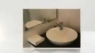 No 95 Accommodation