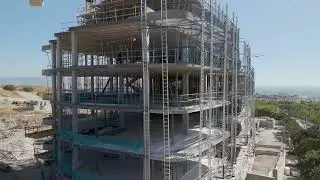 One Oak by Kronos Homes - Agosto 2025