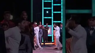Shuru tum krlo, khatam mei krdunga