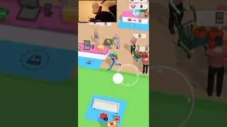 cargo skates mod apk | cargo skates