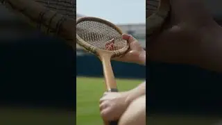 Game, set, pour! Elevate tennis season with our award-winning English Sparkling Wine.