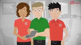 Identity Force Theft Protection Explained