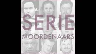 17 november: Harm Drenth wordt Harry Powers