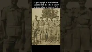 World War 2 Rare Photos #WWII #history #militaryhistory #usa #military