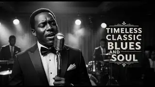 Smooth Blues Love Songs | Timeless Ballads for Soothing Memories Style Eric Clapton,Billy Gibbons