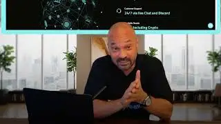 Big News from Prop Nimbus! New Instant Funding, MT5 Live & More!