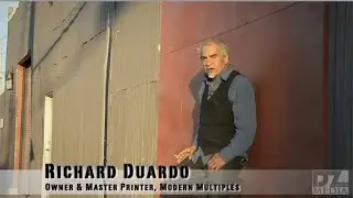 Modern Multiples