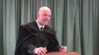 Kinek lehetsz te a felebarátja? (2025.02.16.)