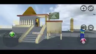 Yaluwane siripade padipele giya