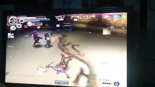 XtreM vs BigBang desde la perspectiva del Team rival | FINAL LAN CENTER BOX 2014