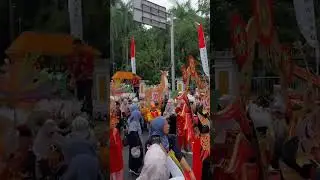 #karnaval #karnavalterbaru #karnavalindonesia