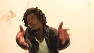 Boon Frank-Know Dat! (Official Music Video)