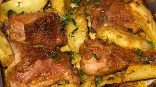 FICA CREMOSO O FRANGO ASSADO COM MAIONESE