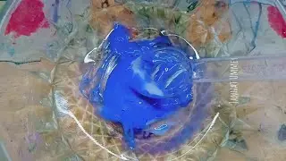 Live DBO Art & Craft | Satisfying Handmade Creation | Relaxing Silent Live