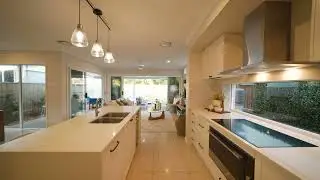 10 Emily Street Deagon QLD 4017