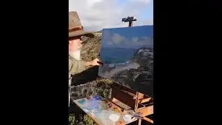 Quick Kangaroo Island Coastal 