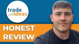 Trade Ideas Honest Review - Is it worth it? (2025 Guide)