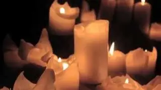 Black Heart's Society - A Warm Place For Tweekers (Official Music Video)