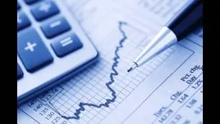 Quick payday loans brokerage services @ quickloansy.co.uk