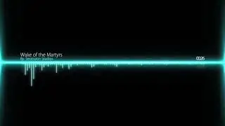 Royalty free Background music ✅ zapsplat | Space Race