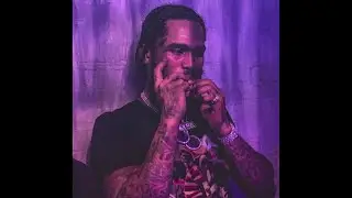 [FREE] Dave East Storytelling Type Beat 2025 