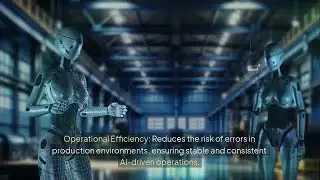 Open Source AI Bias Auditor Module &ndash; Ensure Fairness in AI Systems