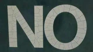 Just Say Yes