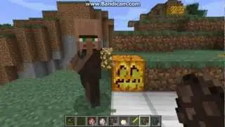 1.4.4 minecraft обновления