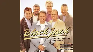 Nu är det lördag