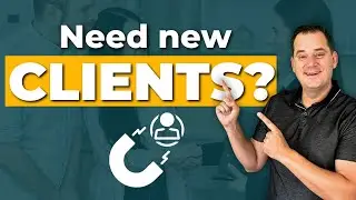 Freight Forwarding Startups: How To Get Your First Clients