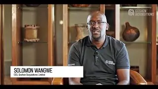 What Is Stamp Duty? - Own Land In Kenya (@GoshenAcqLTD)