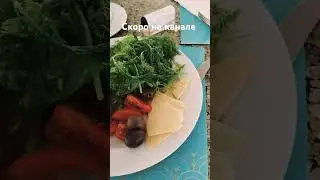 Tamra Beach Resort 4* В сутки заплатил 85 долларов за одного