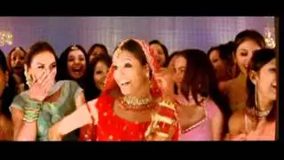 Ram Milaye Jodi [Full Song] Just Married