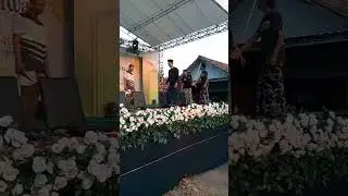 Pecinta sholawat #shorts  #sholawat