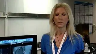MRI Claustrophobia