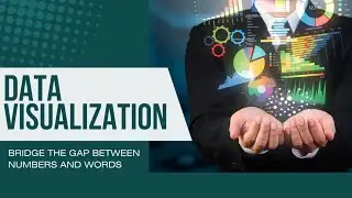 Data Visualization Workshop with Cédric Scherer