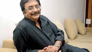 Prathap Pothen back to Director's seat | New Movie 2014 | Hot Cinema News