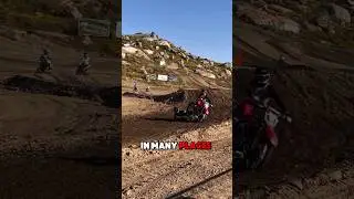 Most Unique & Hard Motorcycle Stunts Ever 🤯 #shorts