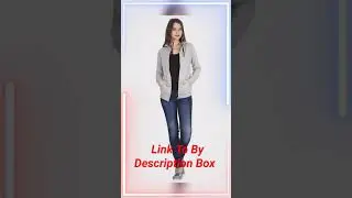 Best Jacket Under 500 Rs