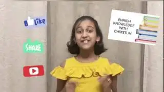 ENRICH KNOWLEDGE EP-8 (Diversity of India-Religion)