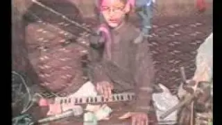 Usman Ansari Dost Ban Kar Bhi