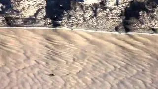 S.Idaho Glacier Flow#2.wmv