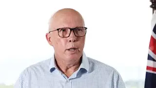 Peter Dutton&rsquo;s multi-million dollar property portfolio revealed