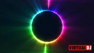 Disco Pogo Remix