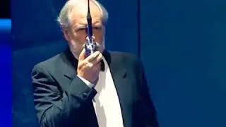 DOTA 2 VOICE ACTORS