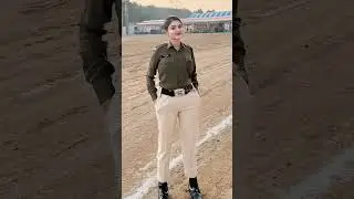 🔥BIHAR POLICE # BIHAR DAROGA #MOTIVATION # SUPPORT MY CHANAL #SUBSCRIBE 🙏