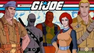 Nintendo: Taxan: GI Joe: A Real American Hero: Comandos em A&ccedil;&atilde;o: Final do Game.